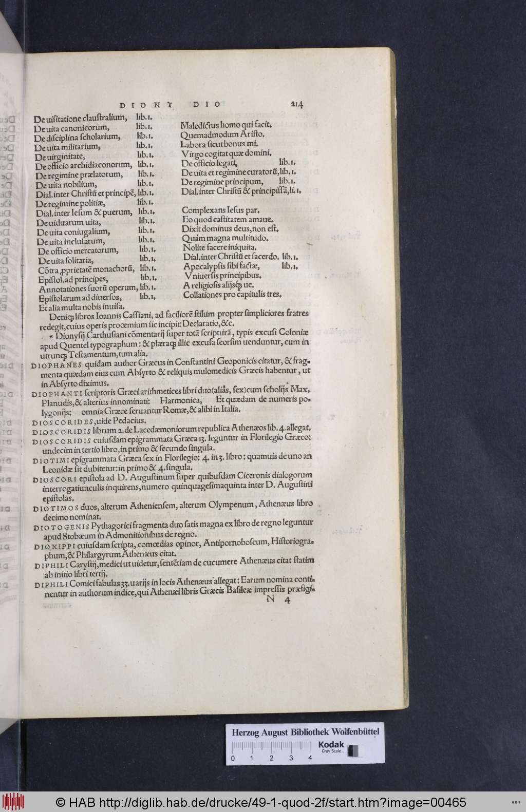 http://diglib.hab.de/drucke/49-1-quod-2f/00465.jpg