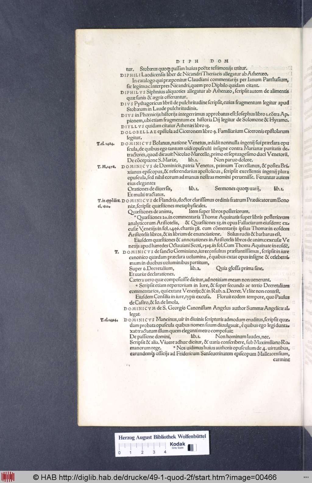 http://diglib.hab.de/drucke/49-1-quod-2f/00466.jpg