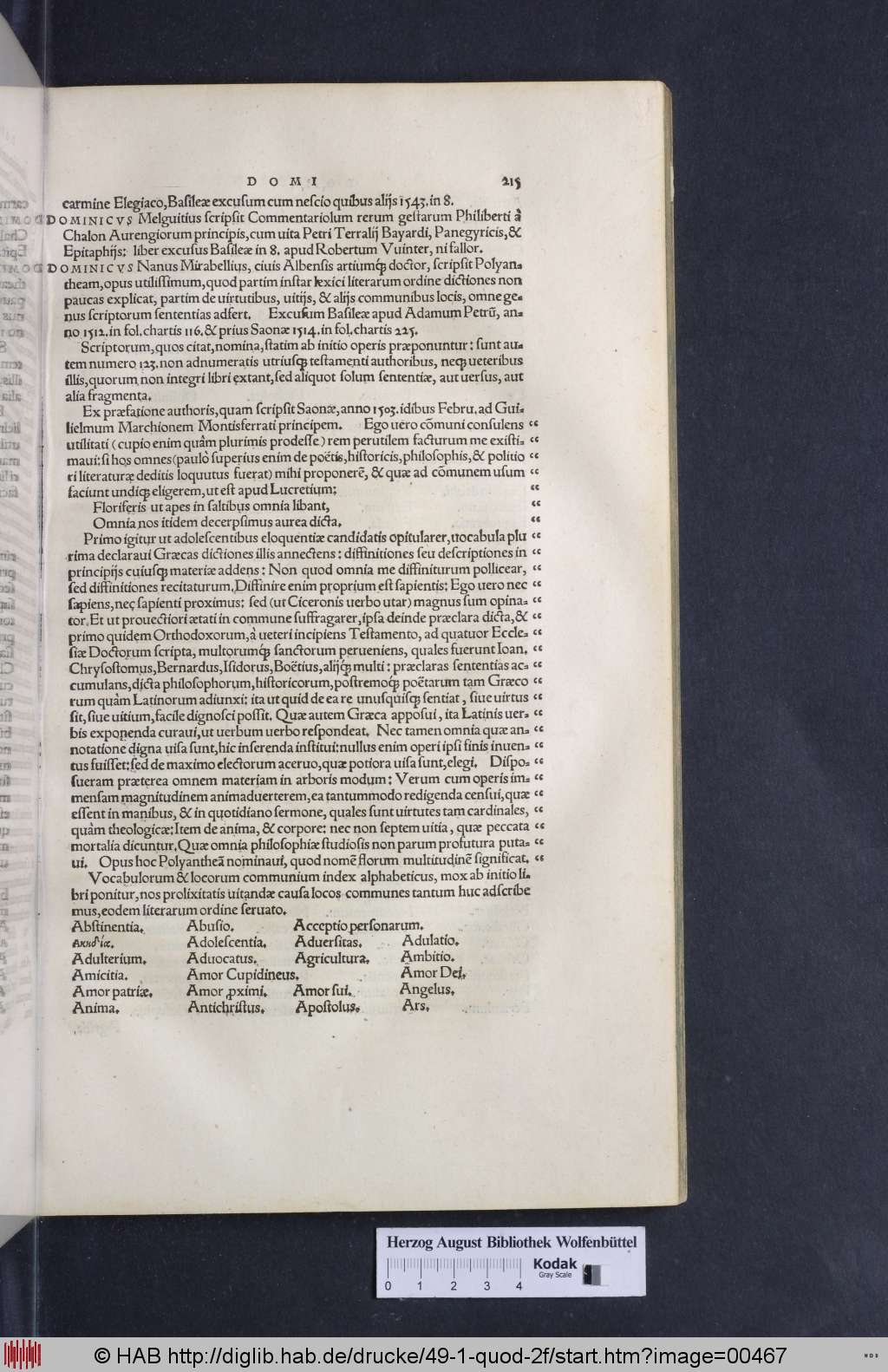 http://diglib.hab.de/drucke/49-1-quod-2f/00467.jpg