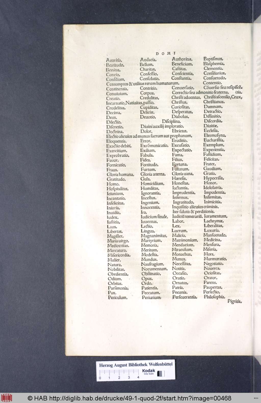 http://diglib.hab.de/drucke/49-1-quod-2f/00468.jpg