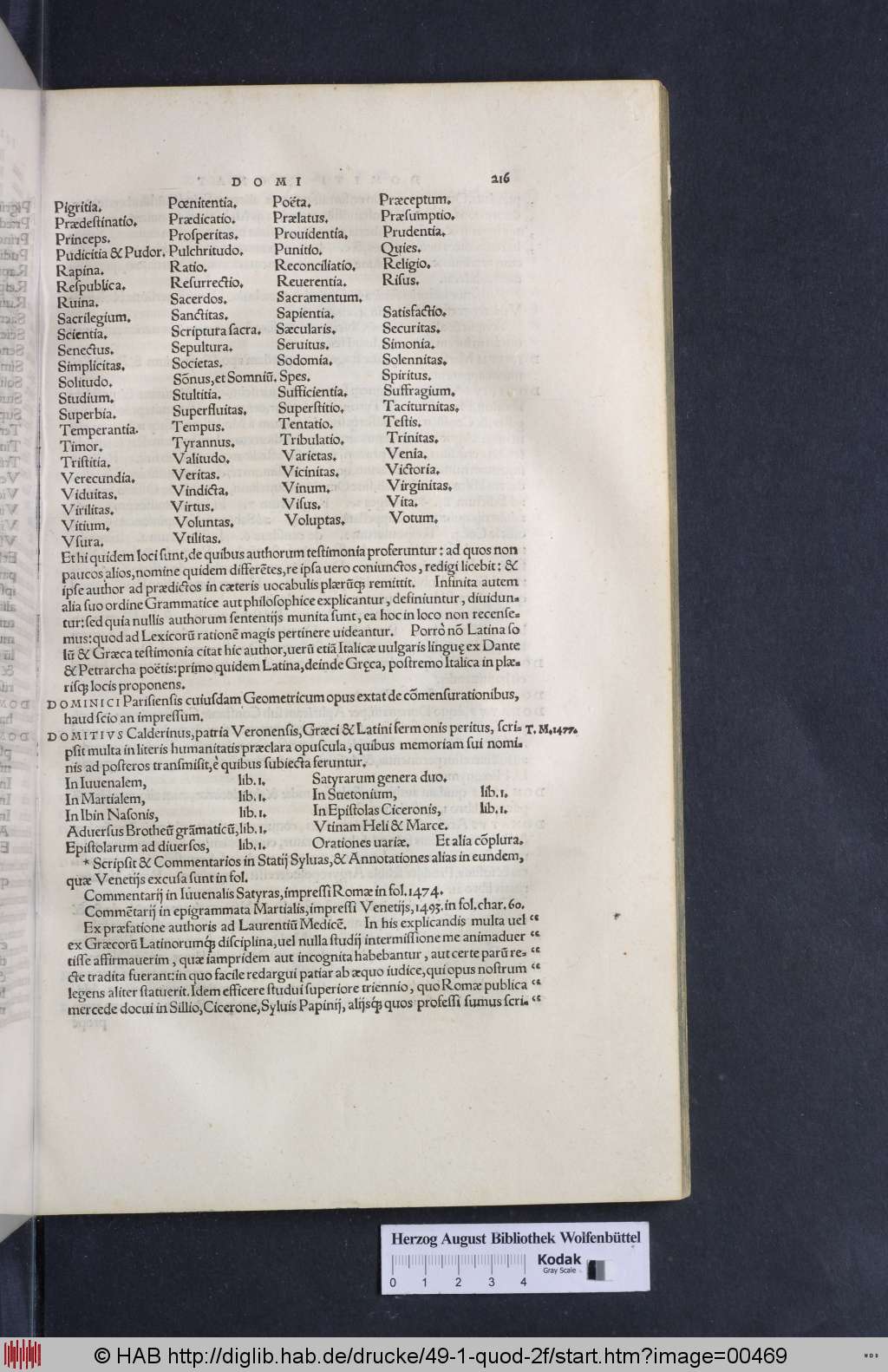 http://diglib.hab.de/drucke/49-1-quod-2f/00469.jpg