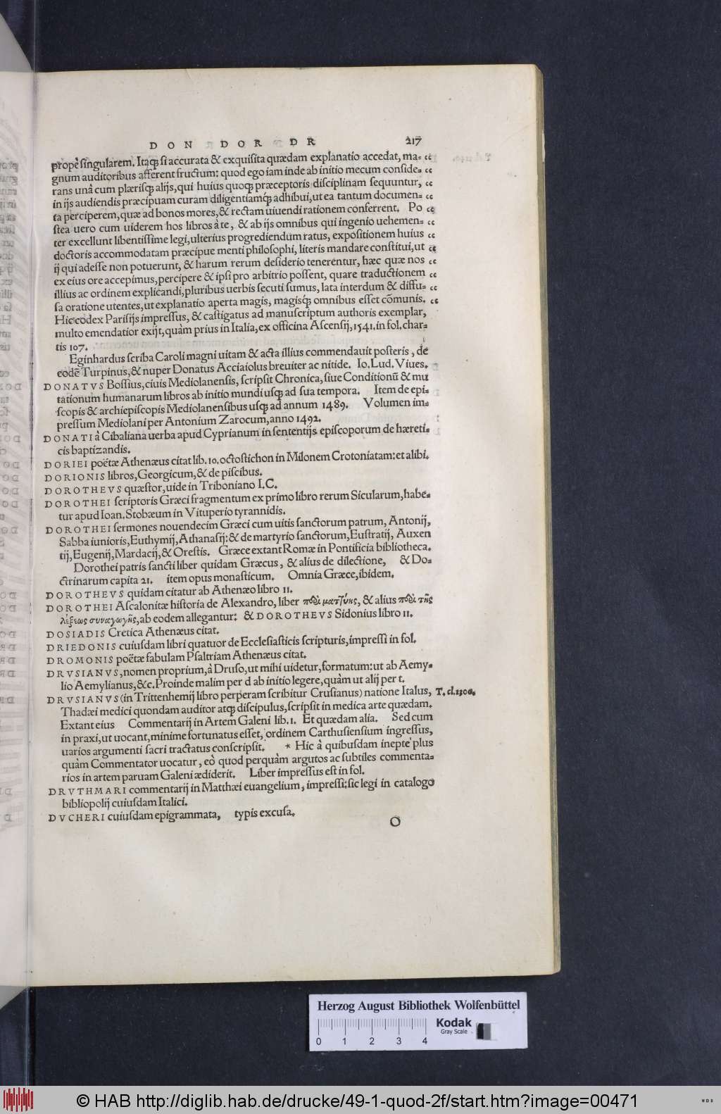 http://diglib.hab.de/drucke/49-1-quod-2f/00471.jpg