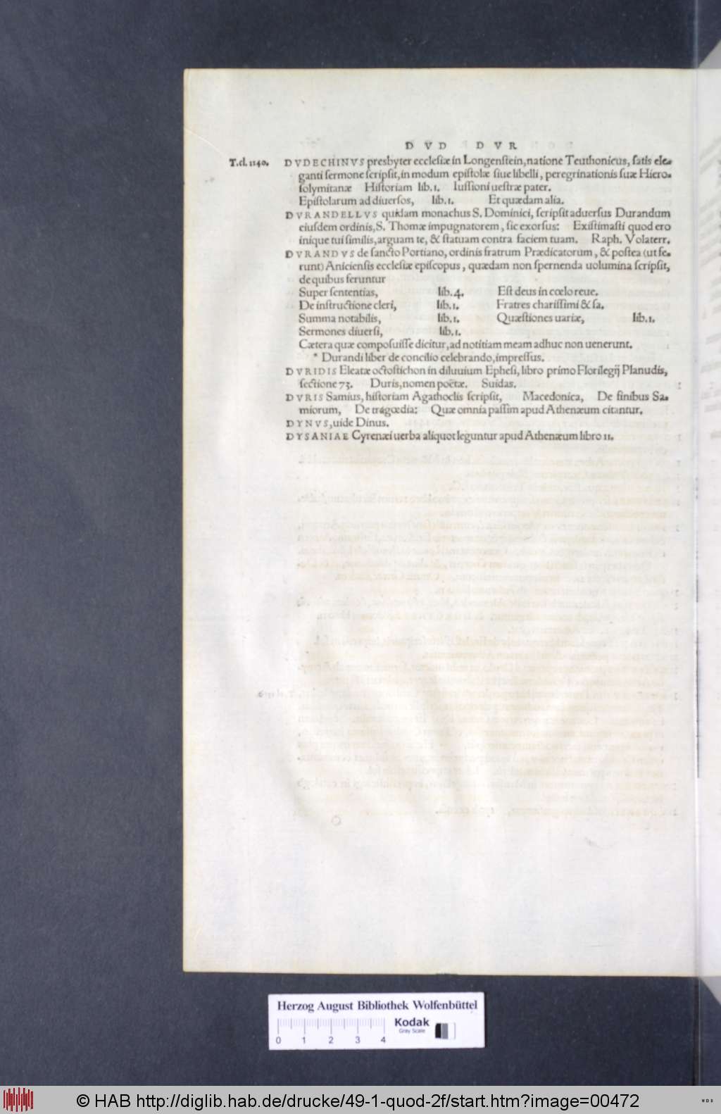 http://diglib.hab.de/drucke/49-1-quod-2f/00472.jpg