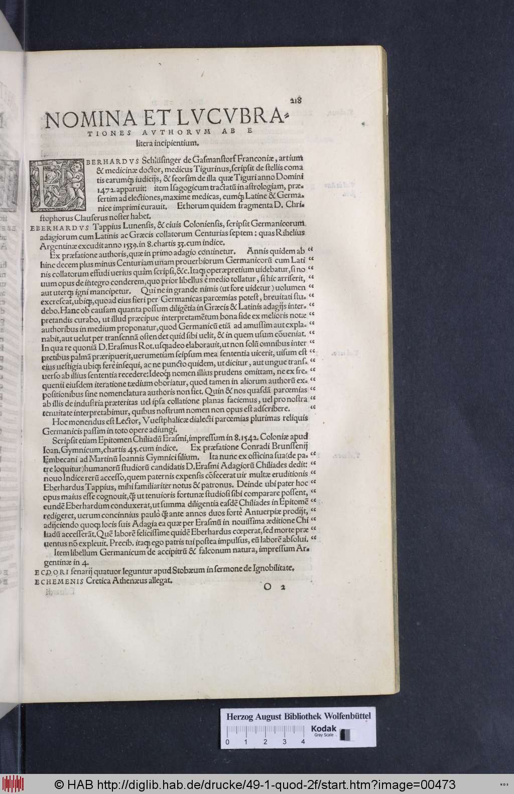 http://diglib.hab.de/drucke/49-1-quod-2f/00473.jpg