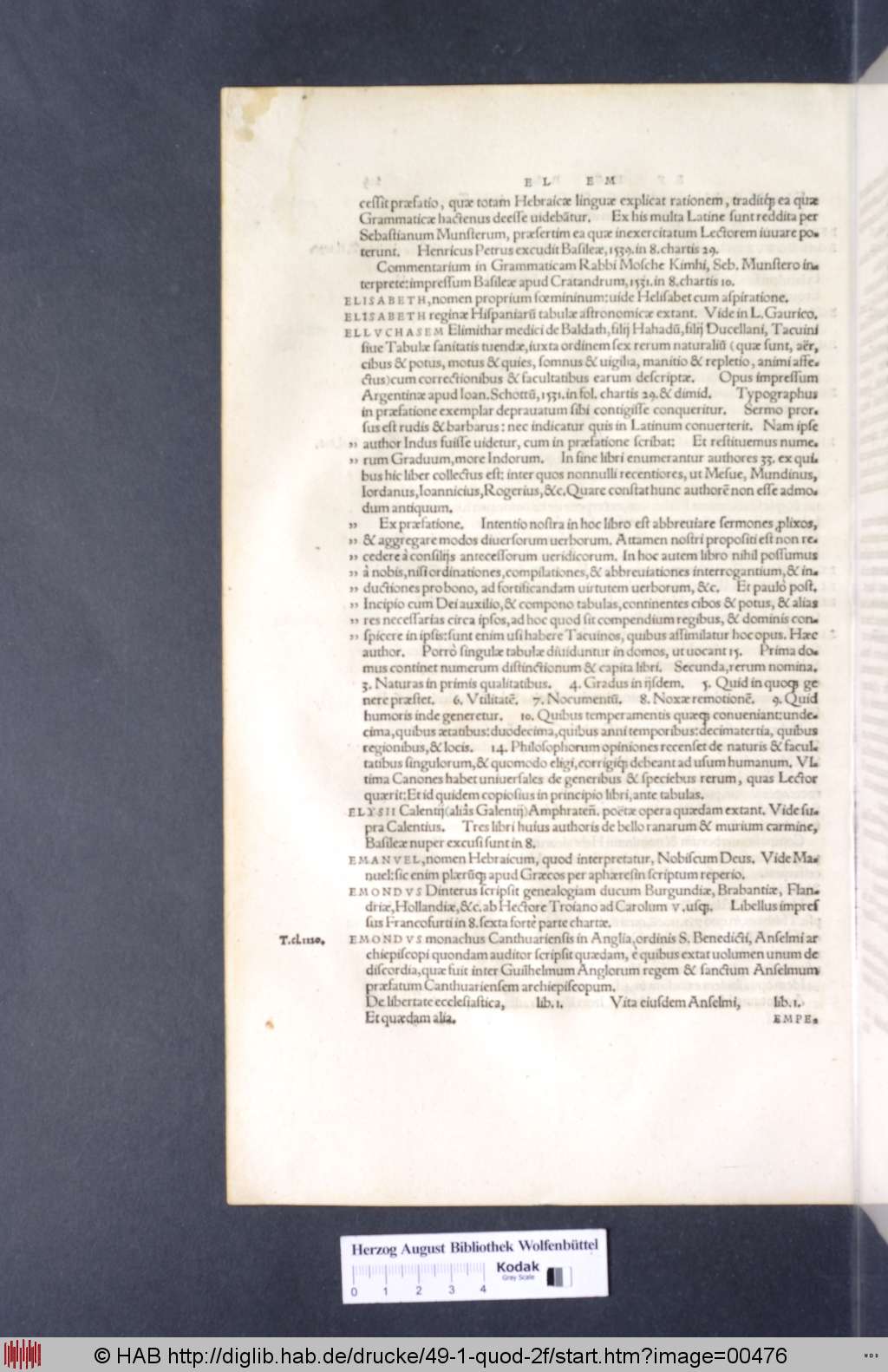 http://diglib.hab.de/drucke/49-1-quod-2f/00476.jpg