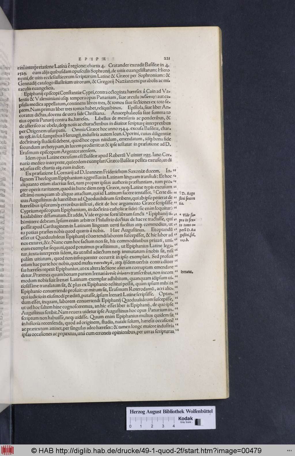 http://diglib.hab.de/drucke/49-1-quod-2f/00479.jpg
