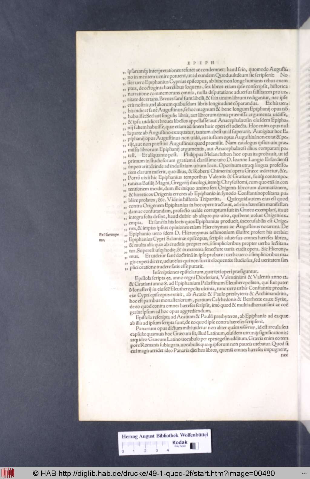 http://diglib.hab.de/drucke/49-1-quod-2f/00480.jpg