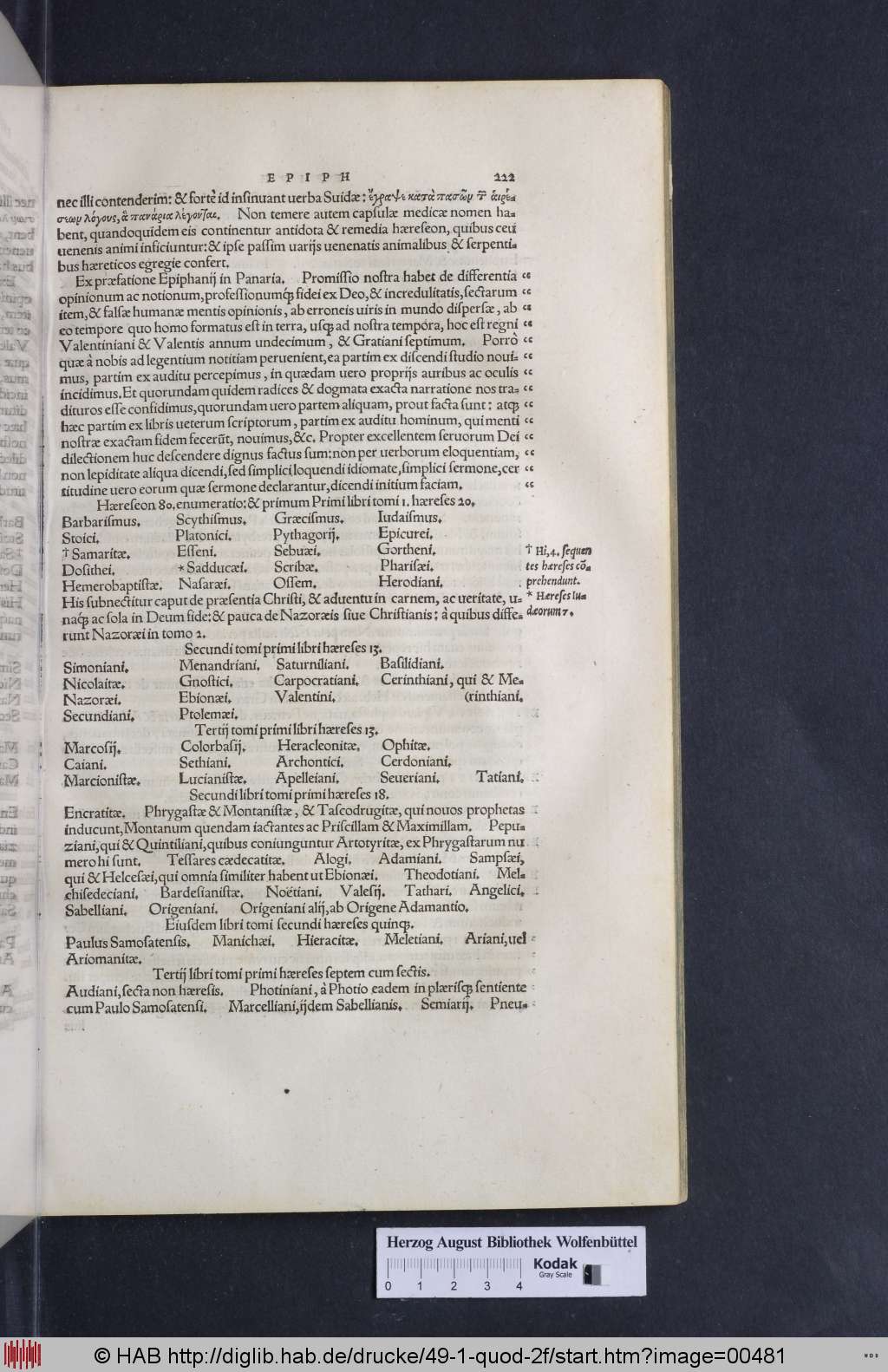 http://diglib.hab.de/drucke/49-1-quod-2f/00481.jpg