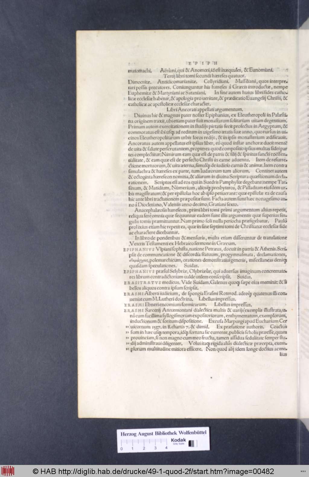 http://diglib.hab.de/drucke/49-1-quod-2f/00482.jpg