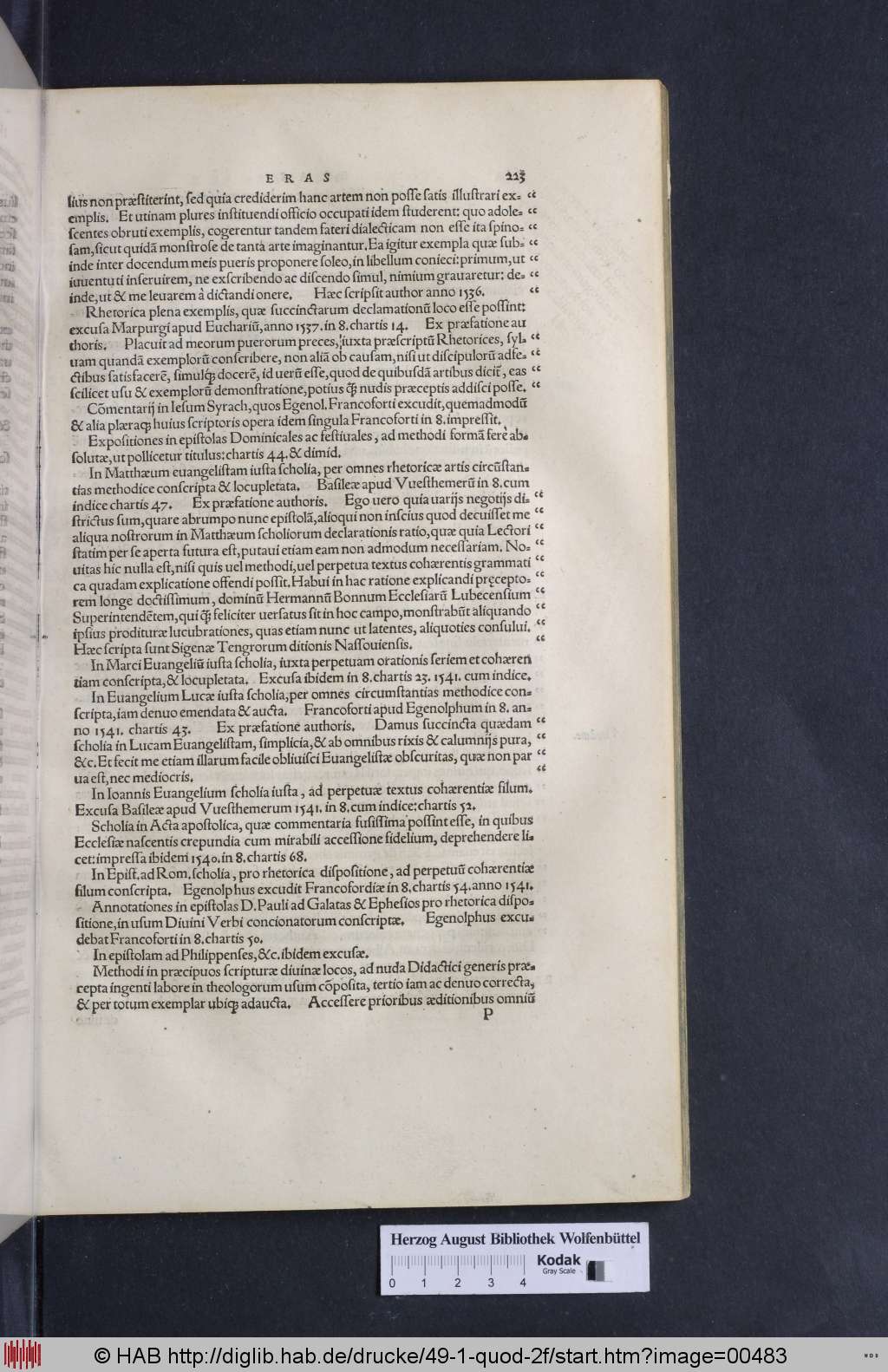 http://diglib.hab.de/drucke/49-1-quod-2f/00483.jpg