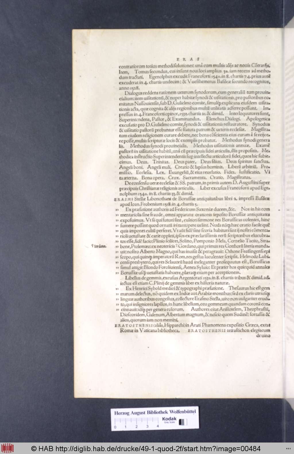 http://diglib.hab.de/drucke/49-1-quod-2f/00484.jpg