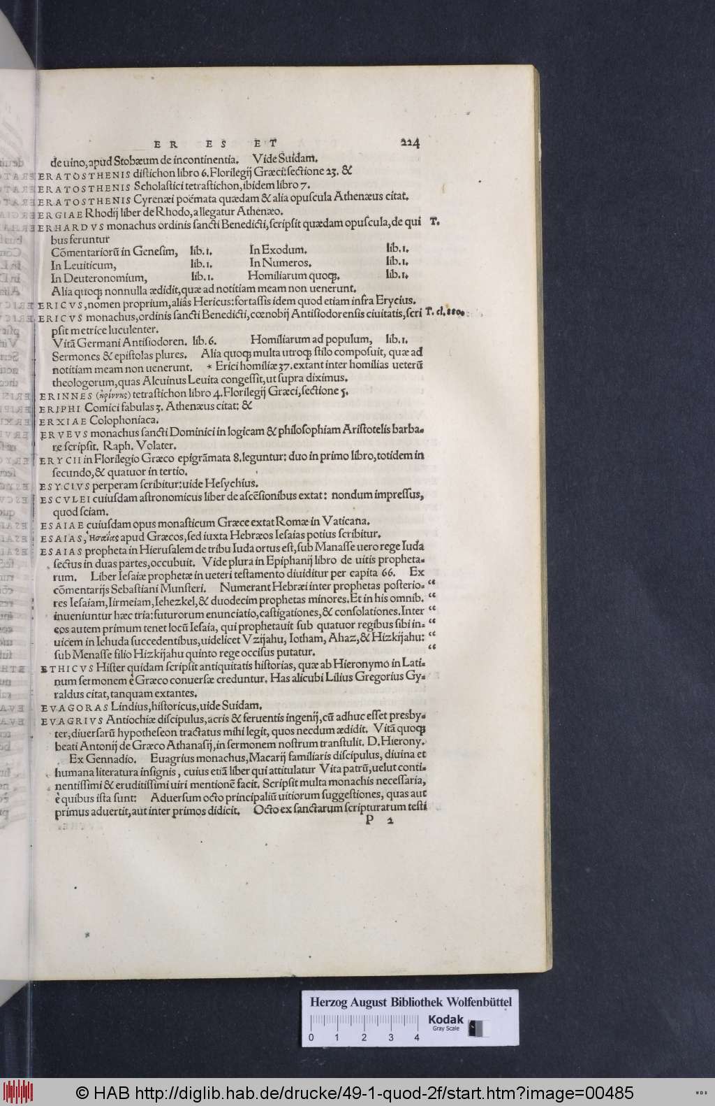 http://diglib.hab.de/drucke/49-1-quod-2f/00485.jpg