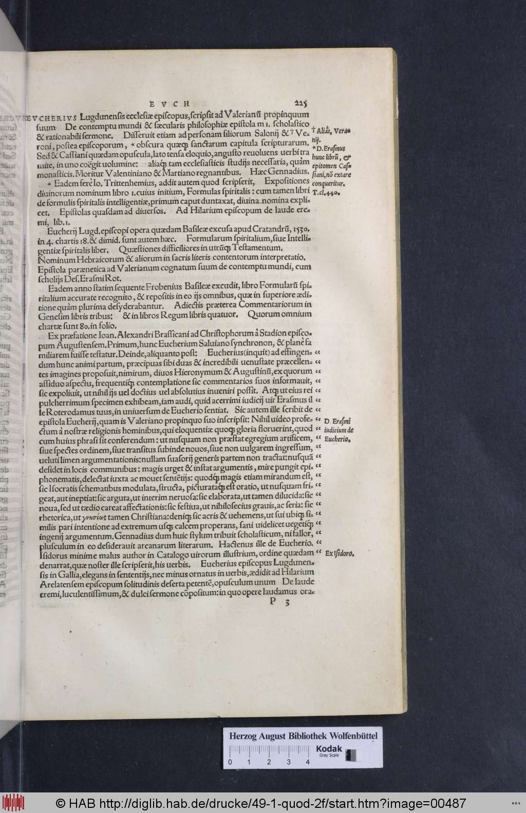 http://diglib.hab.de/drucke/49-1-quod-2f/00487.jpg