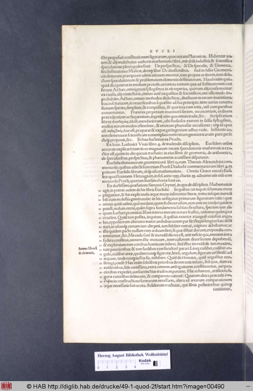 http://diglib.hab.de/drucke/49-1-quod-2f/00490.jpg