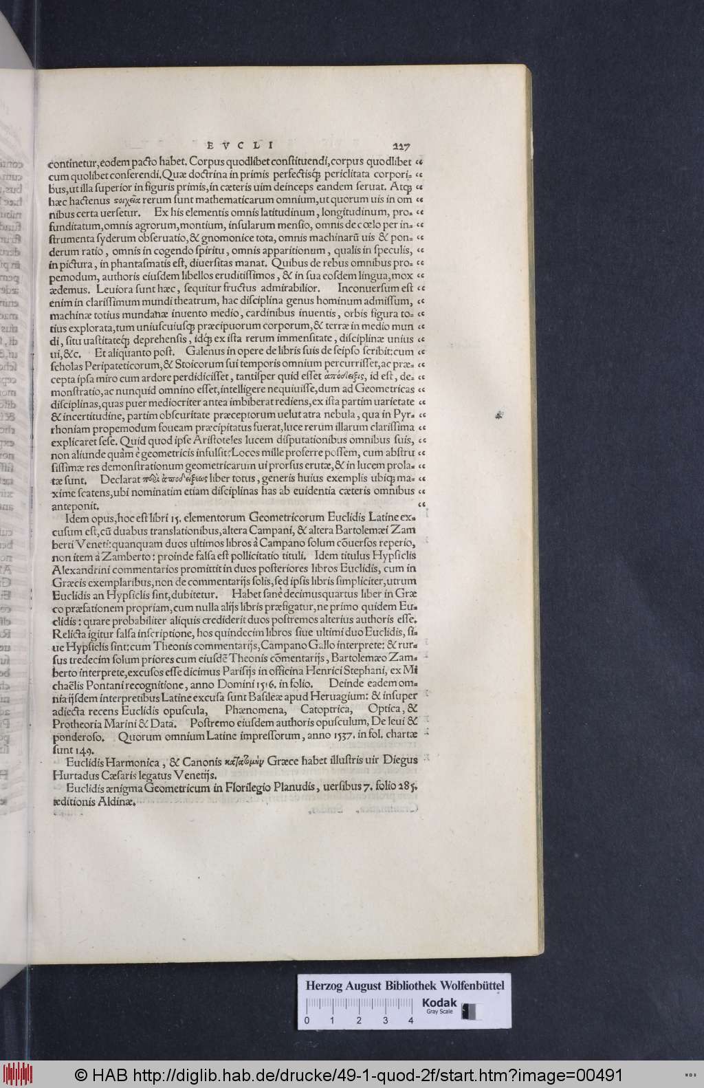 http://diglib.hab.de/drucke/49-1-quod-2f/00491.jpg