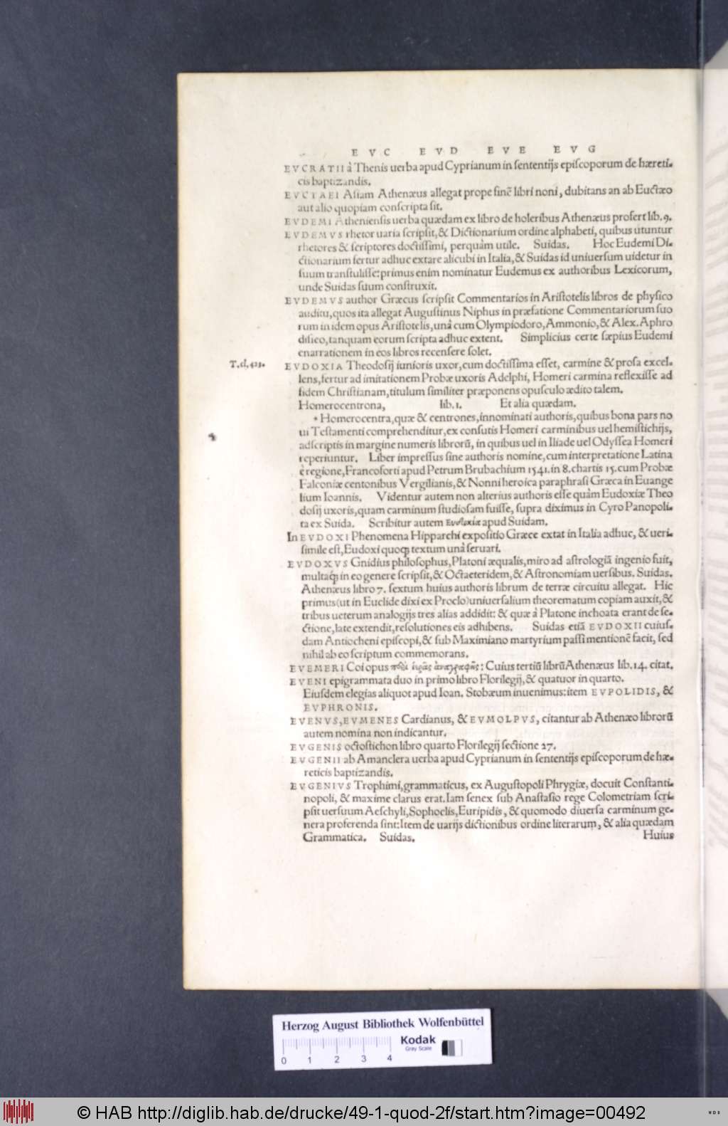 http://diglib.hab.de/drucke/49-1-quod-2f/00492.jpg