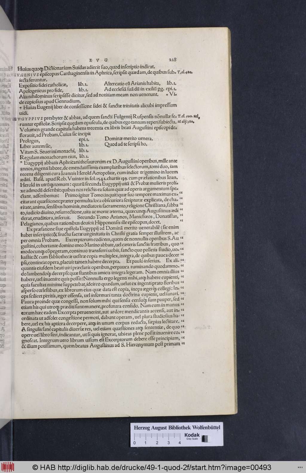 http://diglib.hab.de/drucke/49-1-quod-2f/00493.jpg