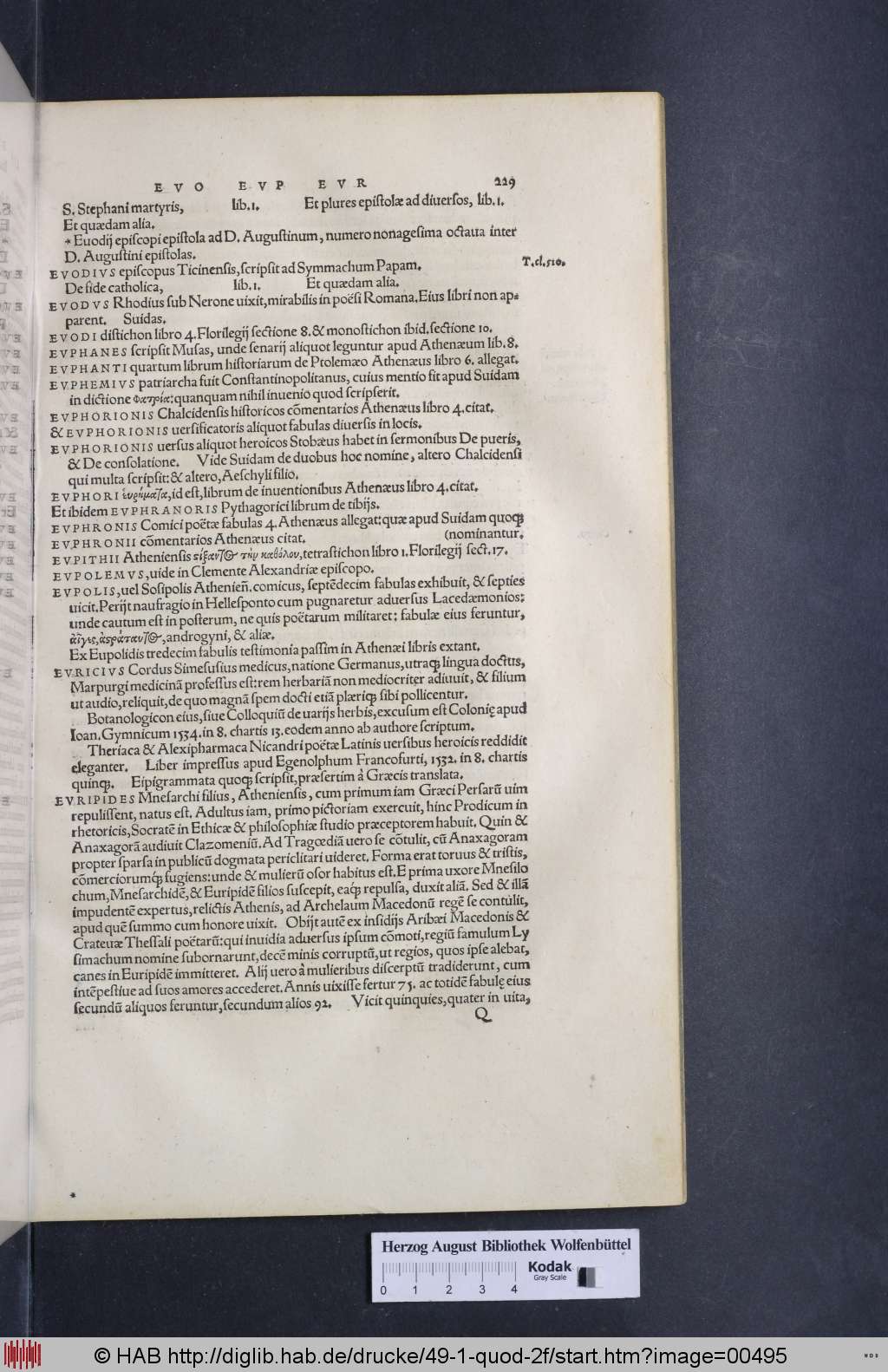 http://diglib.hab.de/drucke/49-1-quod-2f/00495.jpg