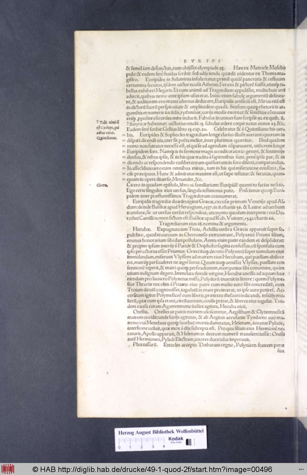 http://diglib.hab.de/drucke/49-1-quod-2f/00496.jpg