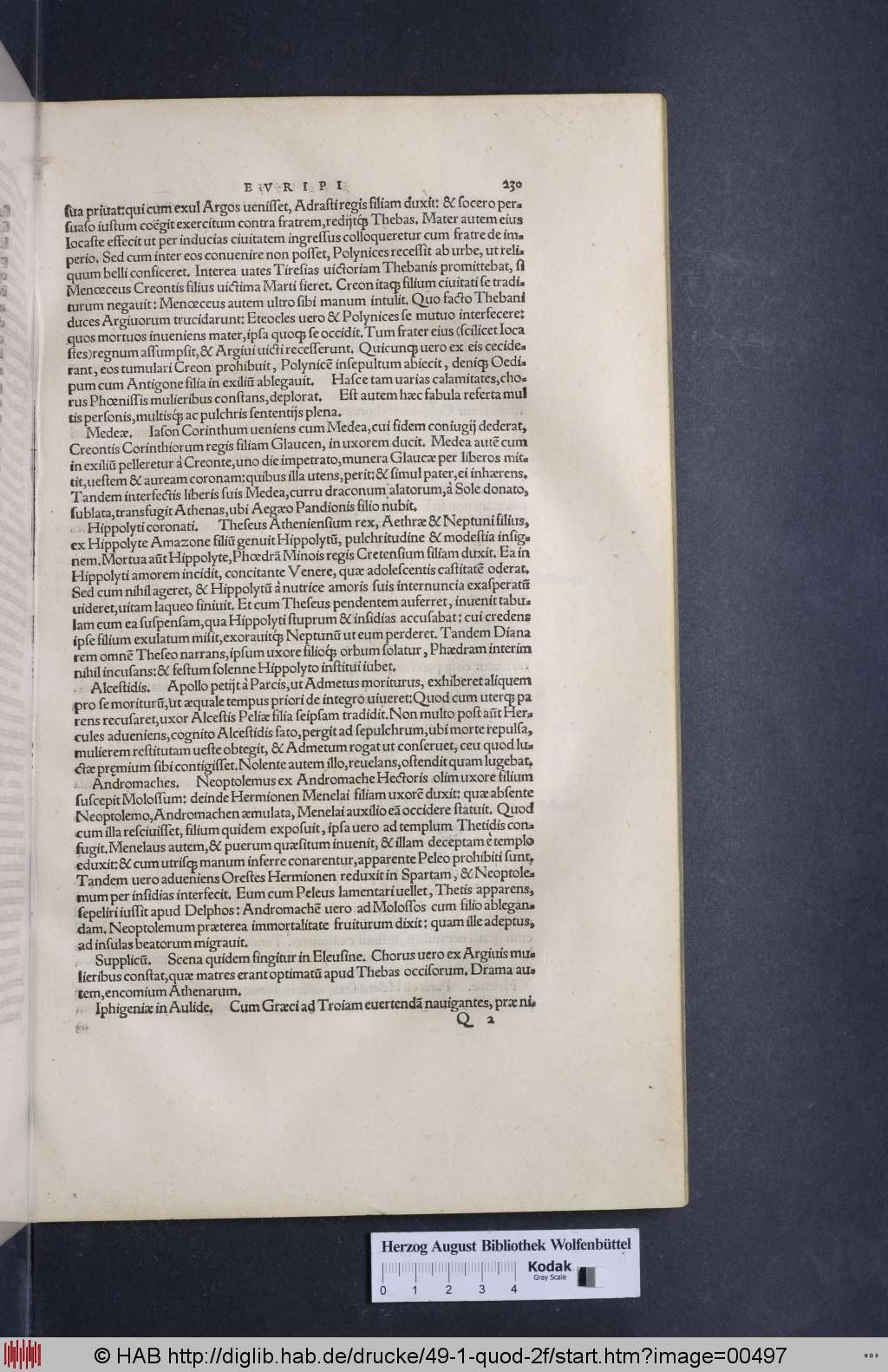 http://diglib.hab.de/drucke/49-1-quod-2f/00497.jpg