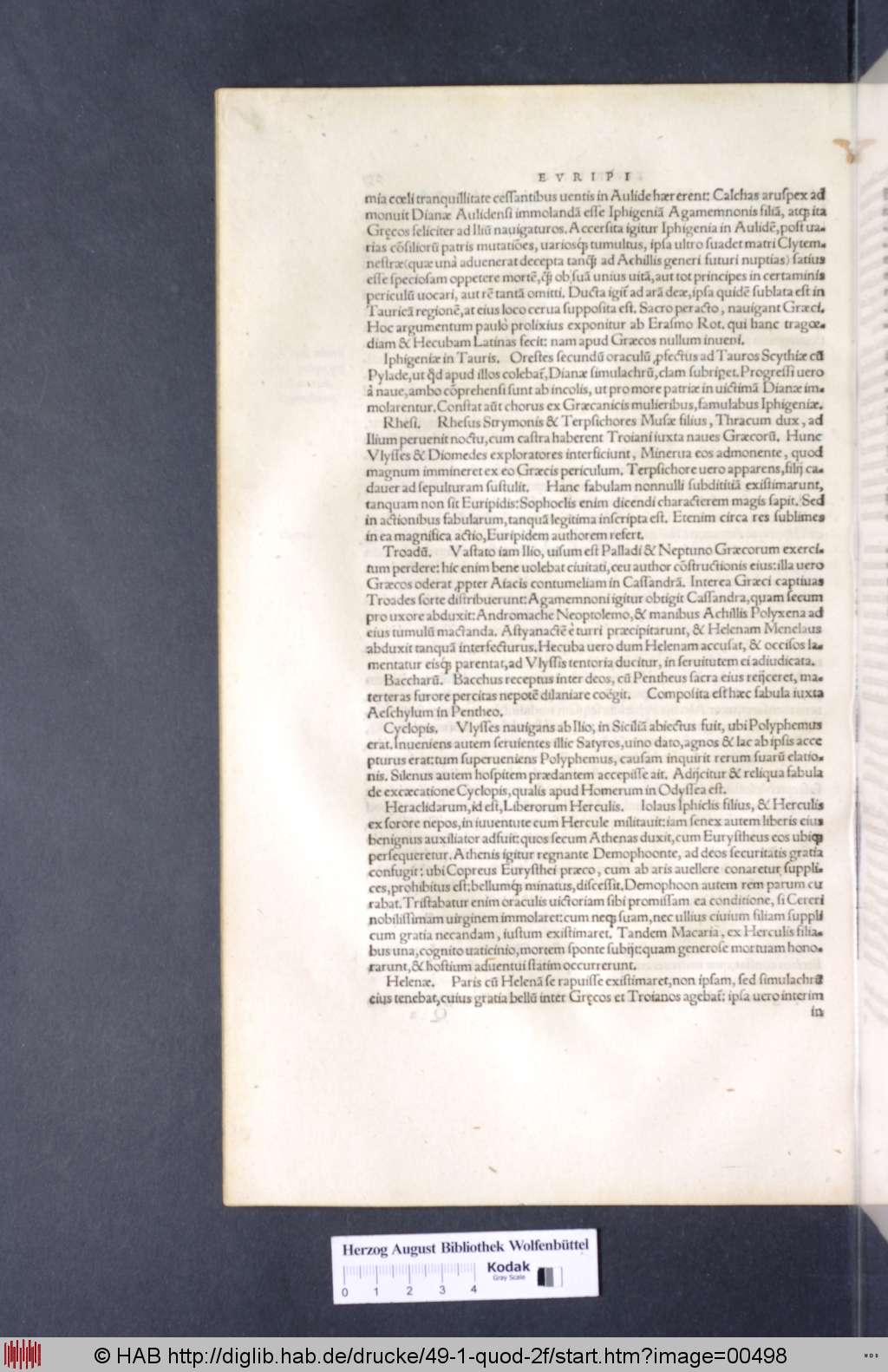 http://diglib.hab.de/drucke/49-1-quod-2f/00498.jpg