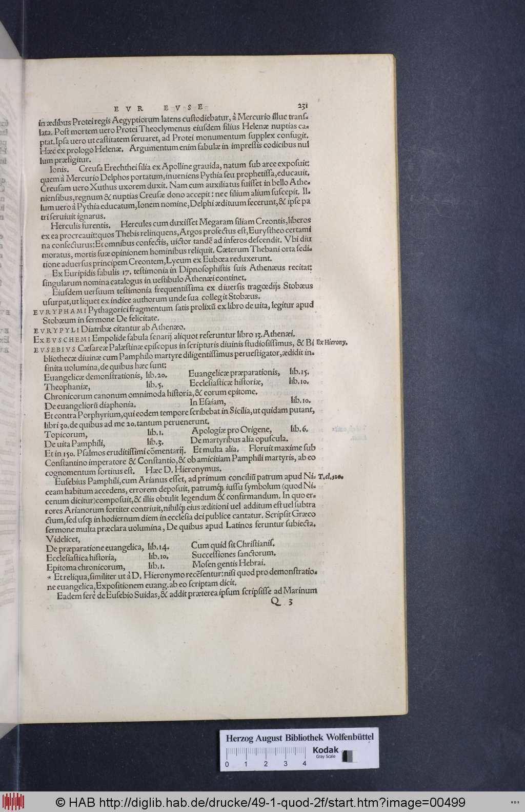 http://diglib.hab.de/drucke/49-1-quod-2f/00499.jpg