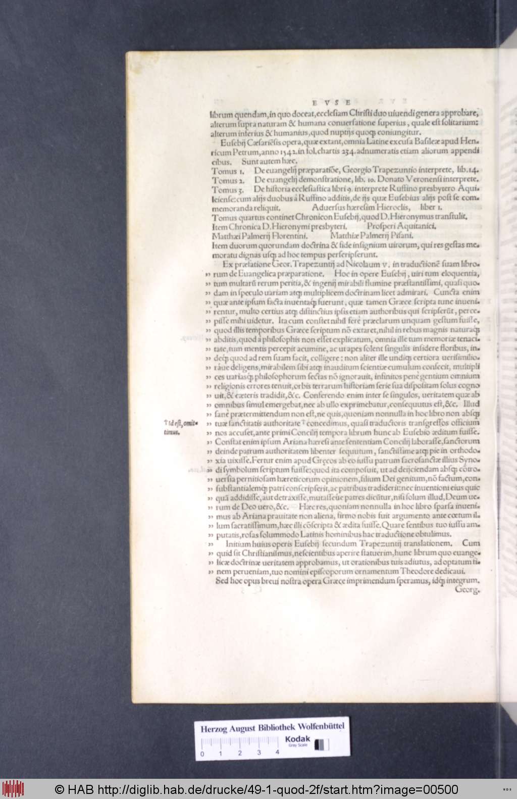 http://diglib.hab.de/drucke/49-1-quod-2f/00500.jpg