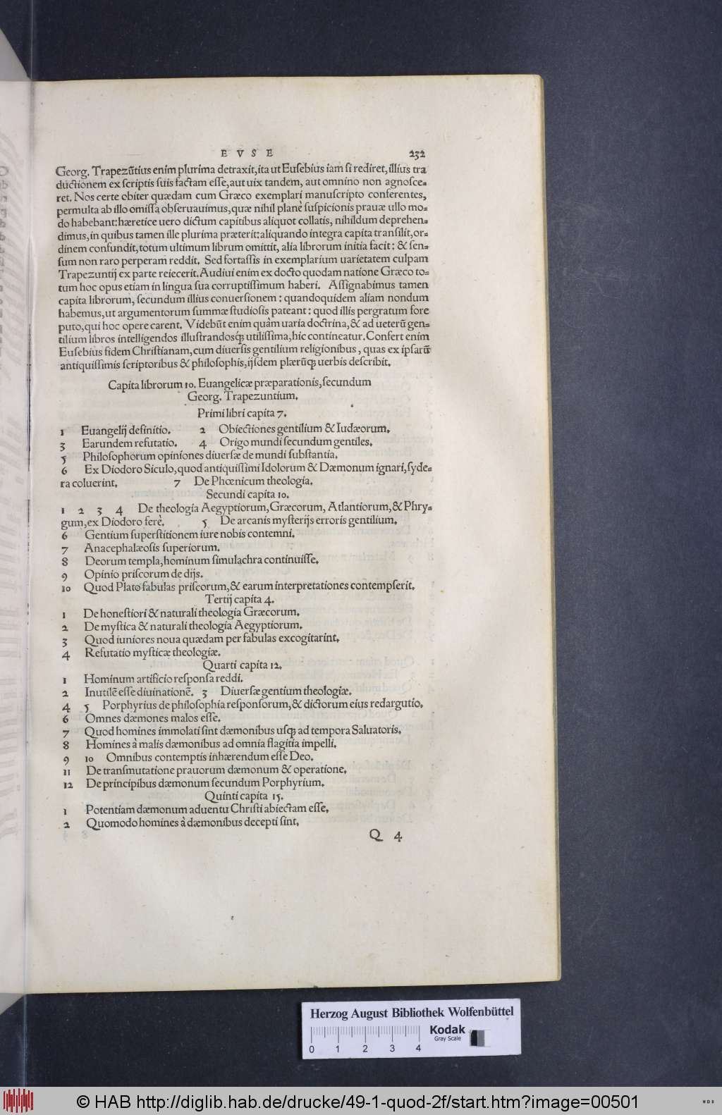 http://diglib.hab.de/drucke/49-1-quod-2f/00501.jpg