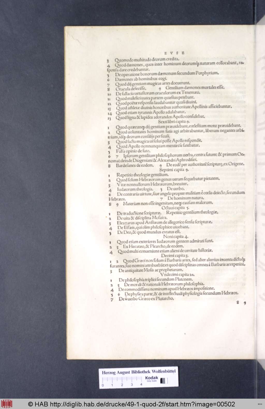 http://diglib.hab.de/drucke/49-1-quod-2f/00502.jpg