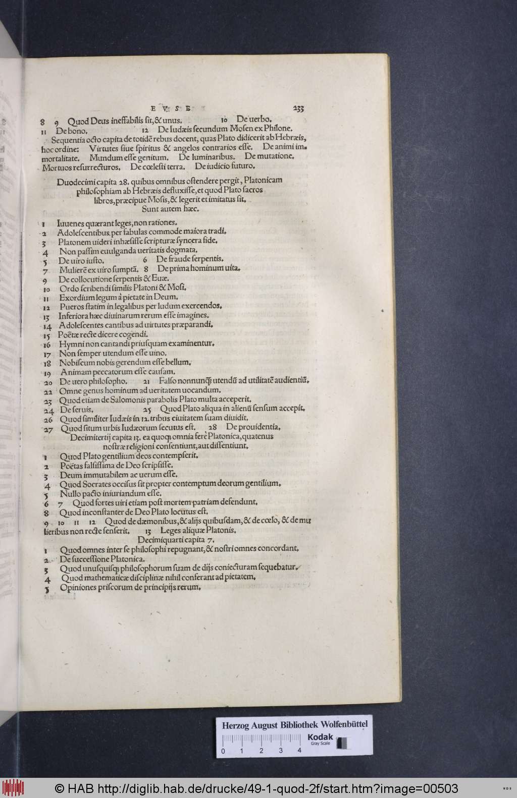 http://diglib.hab.de/drucke/49-1-quod-2f/00503.jpg