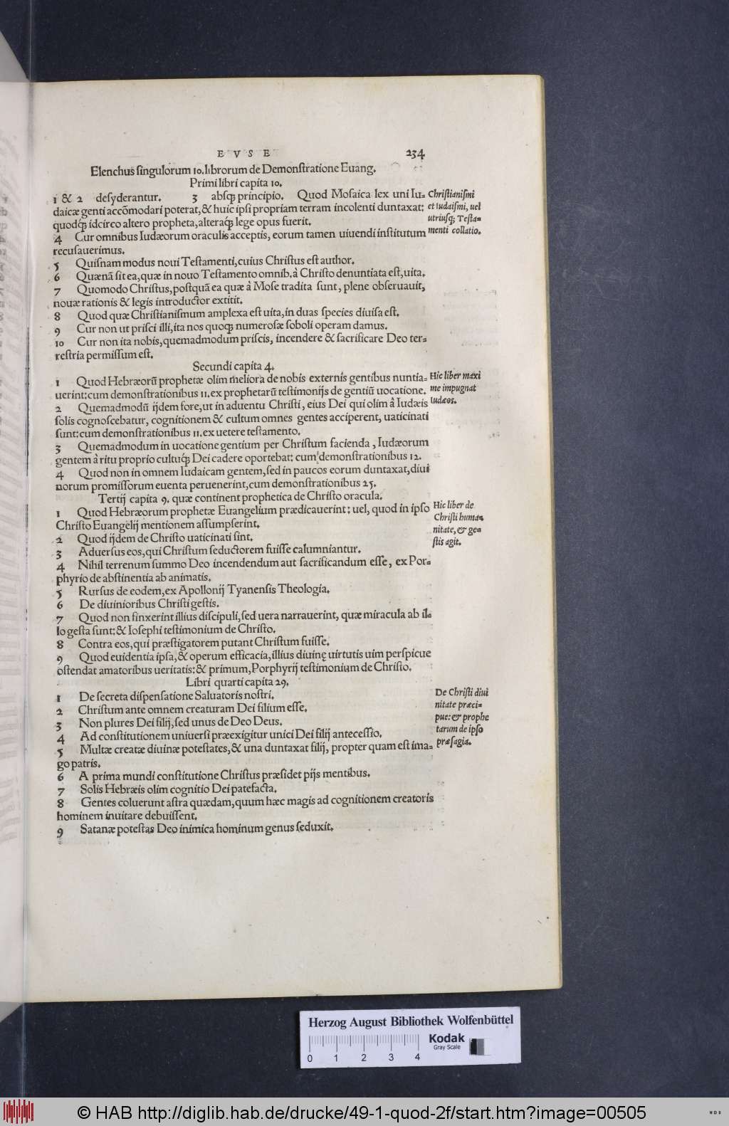 http://diglib.hab.de/drucke/49-1-quod-2f/00505.jpg