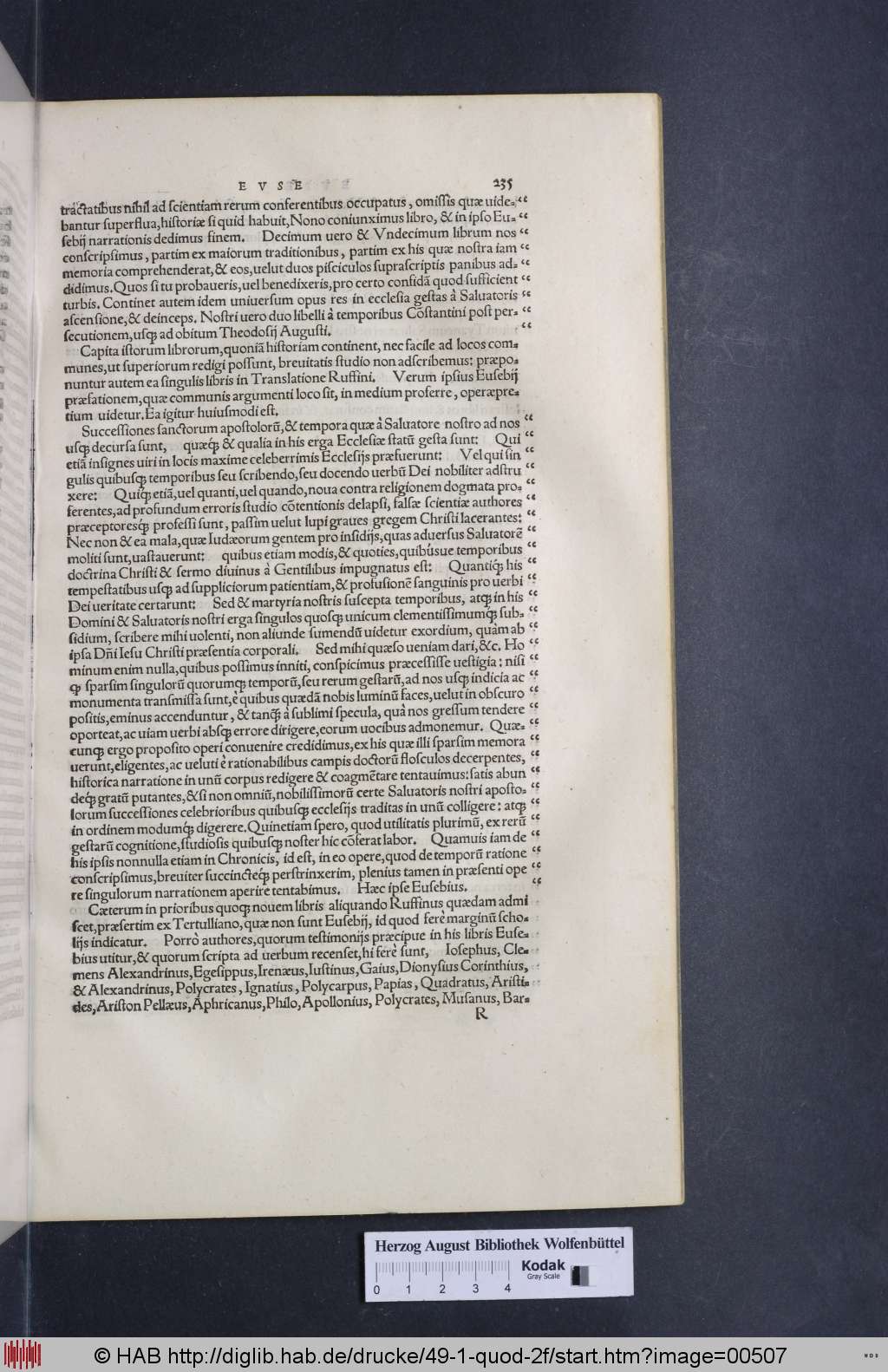 http://diglib.hab.de/drucke/49-1-quod-2f/00507.jpg