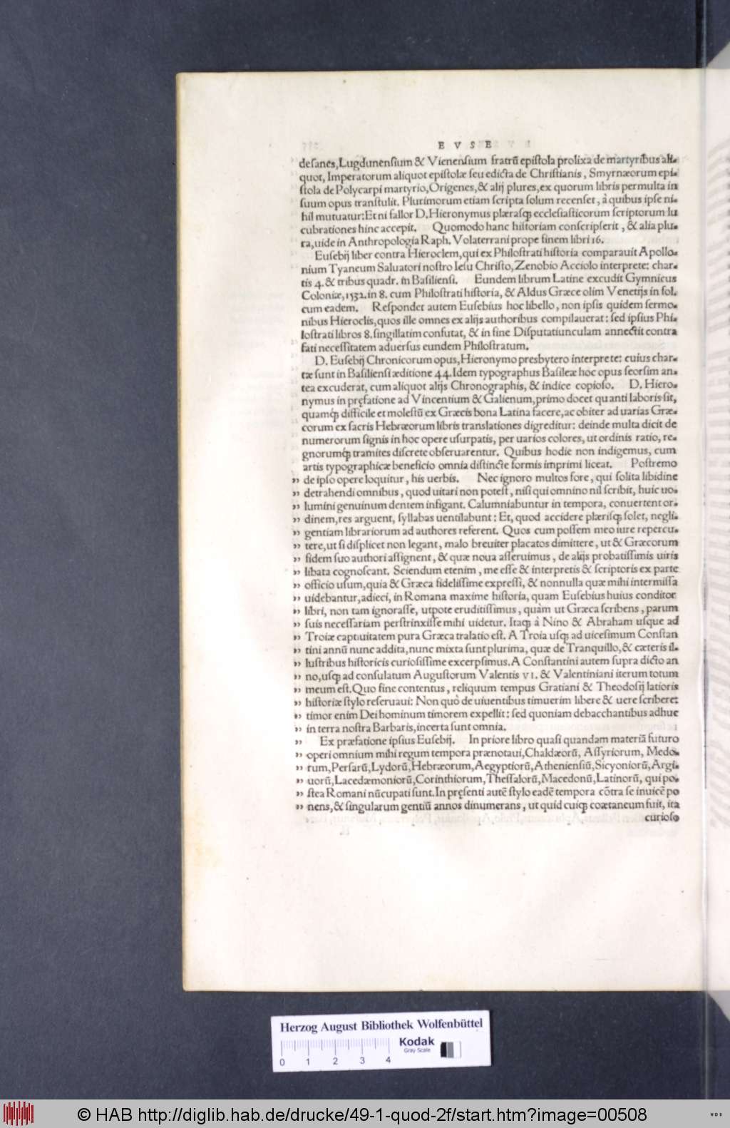 http://diglib.hab.de/drucke/49-1-quod-2f/00508.jpg
