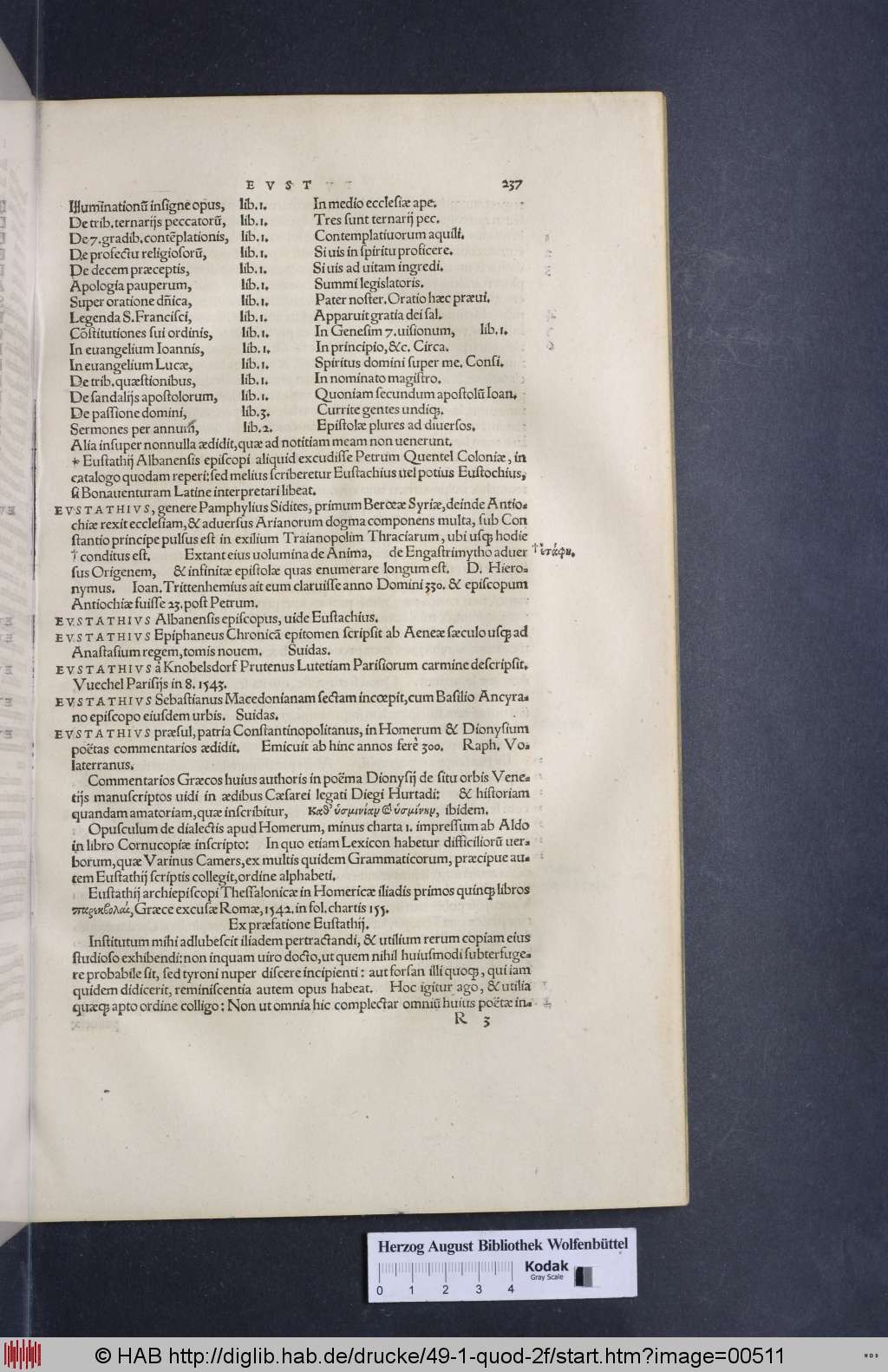 http://diglib.hab.de/drucke/49-1-quod-2f/00511.jpg