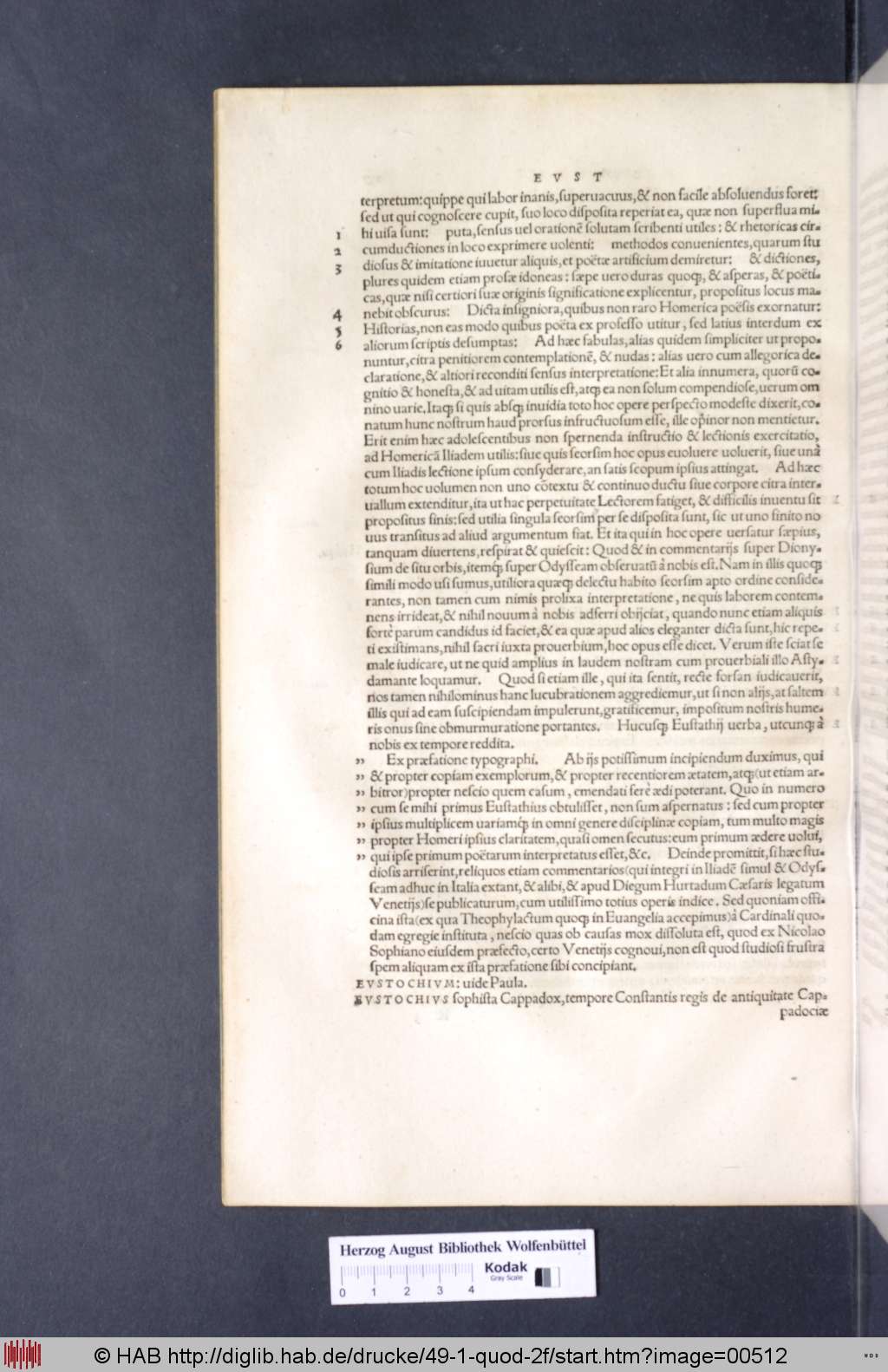 http://diglib.hab.de/drucke/49-1-quod-2f/00512.jpg