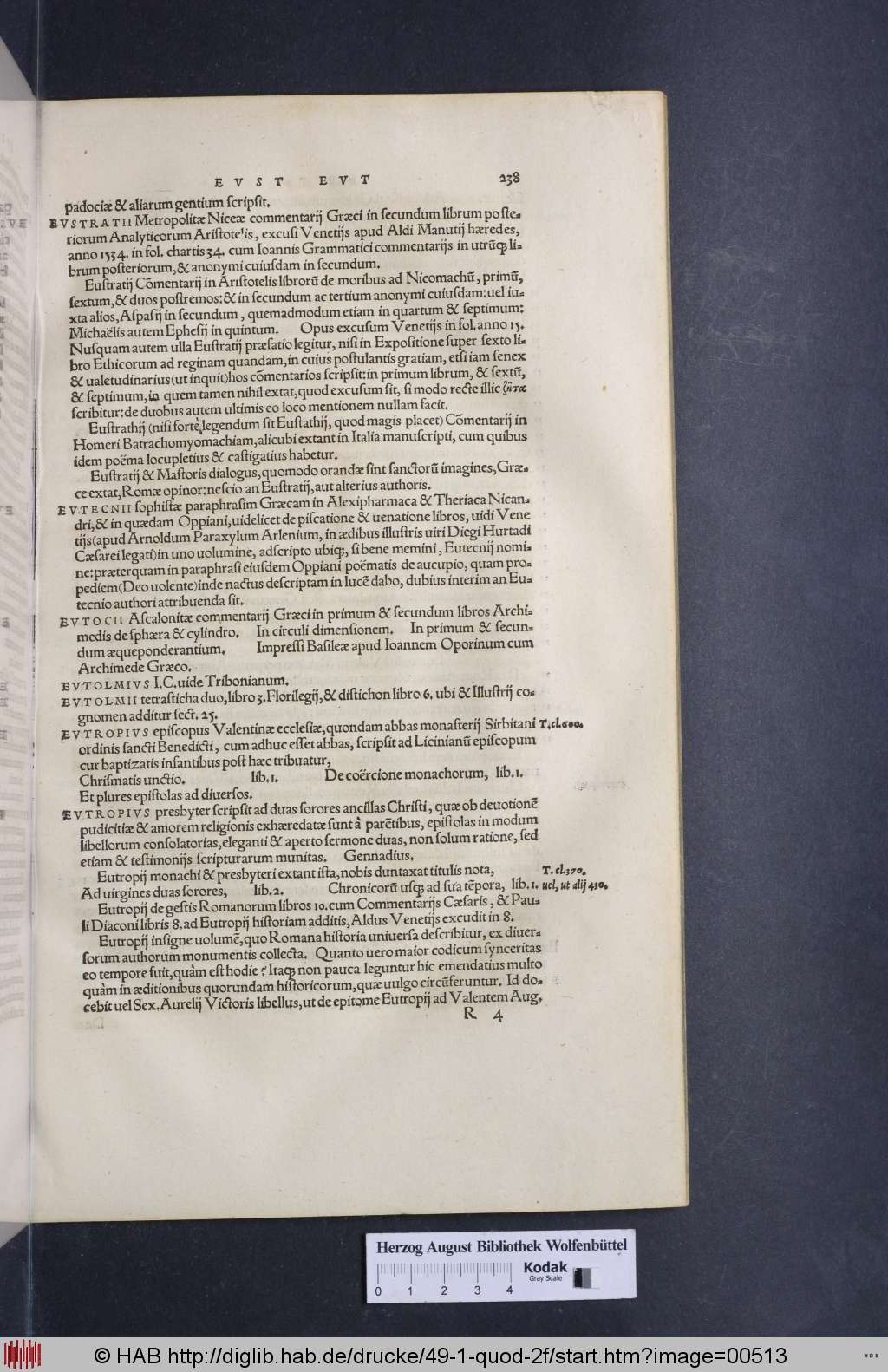 http://diglib.hab.de/drucke/49-1-quod-2f/00513.jpg
