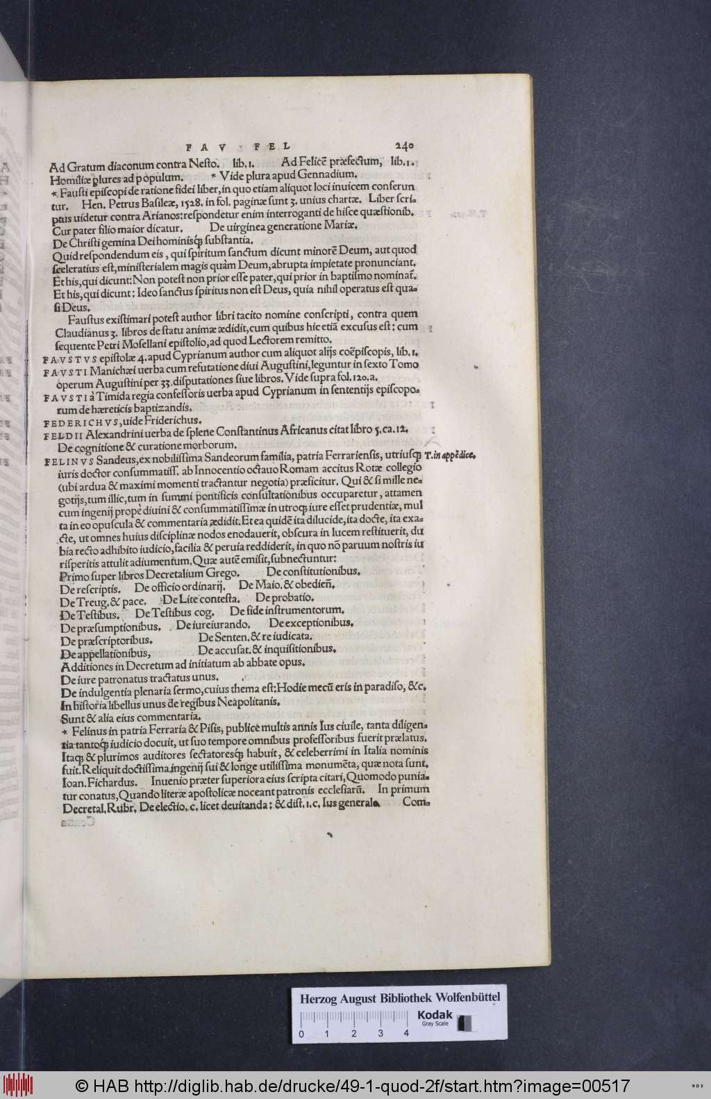 http://diglib.hab.de/drucke/49-1-quod-2f/00517.jpg