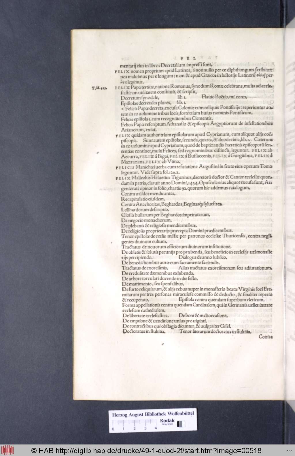 http://diglib.hab.de/drucke/49-1-quod-2f/00518.jpg