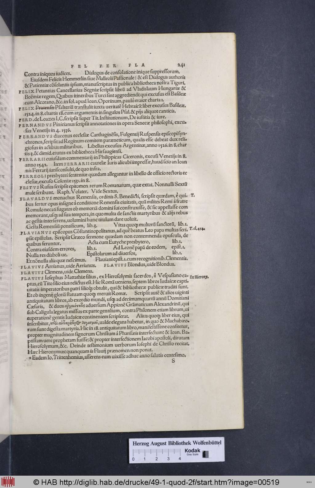 http://diglib.hab.de/drucke/49-1-quod-2f/00519.jpg