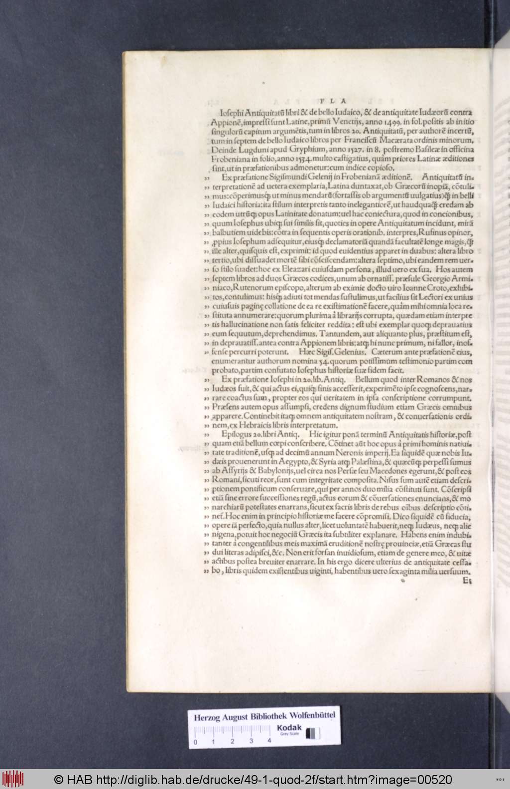 http://diglib.hab.de/drucke/49-1-quod-2f/00520.jpg
