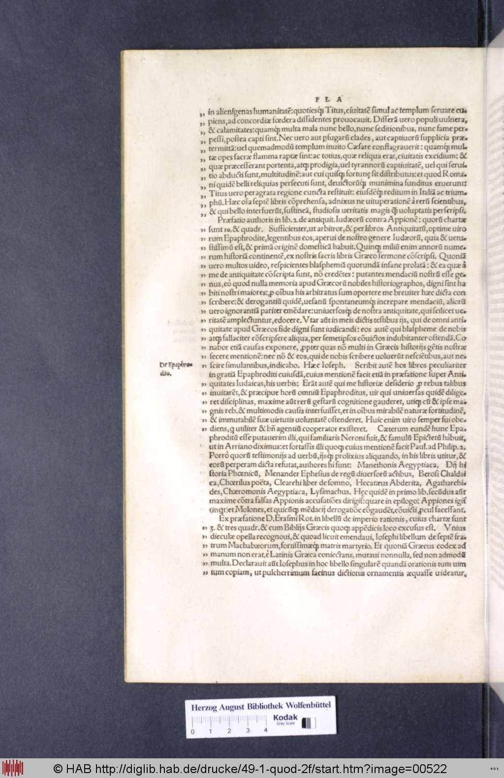 http://diglib.hab.de/drucke/49-1-quod-2f/00522.jpg