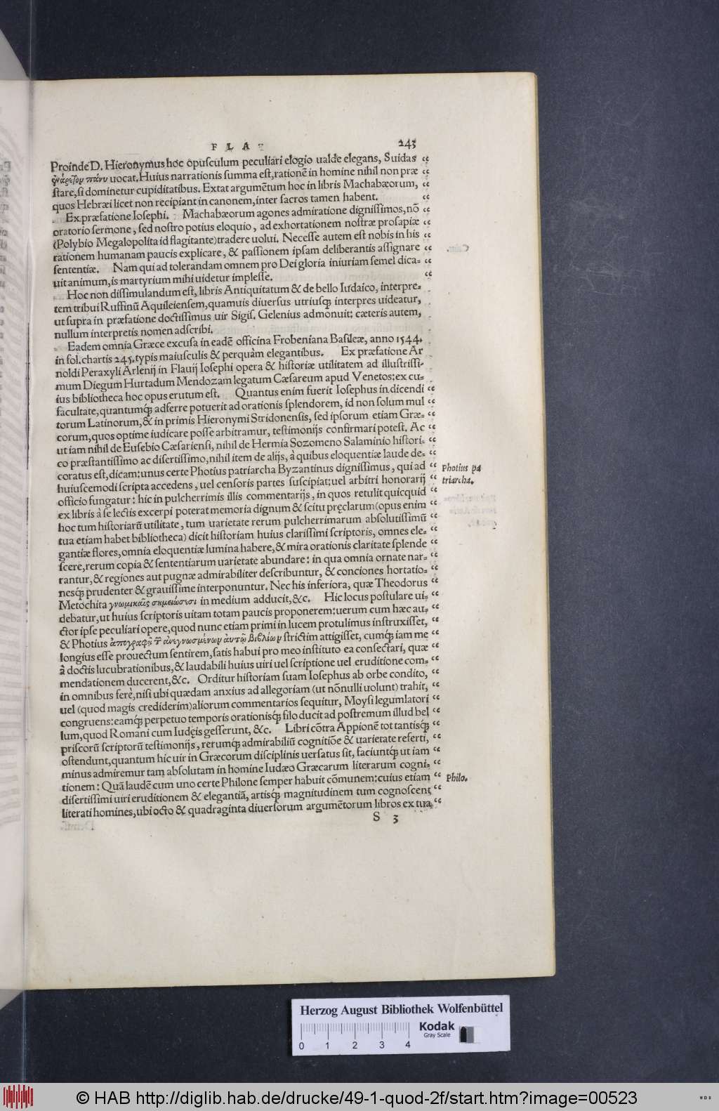 http://diglib.hab.de/drucke/49-1-quod-2f/00523.jpg