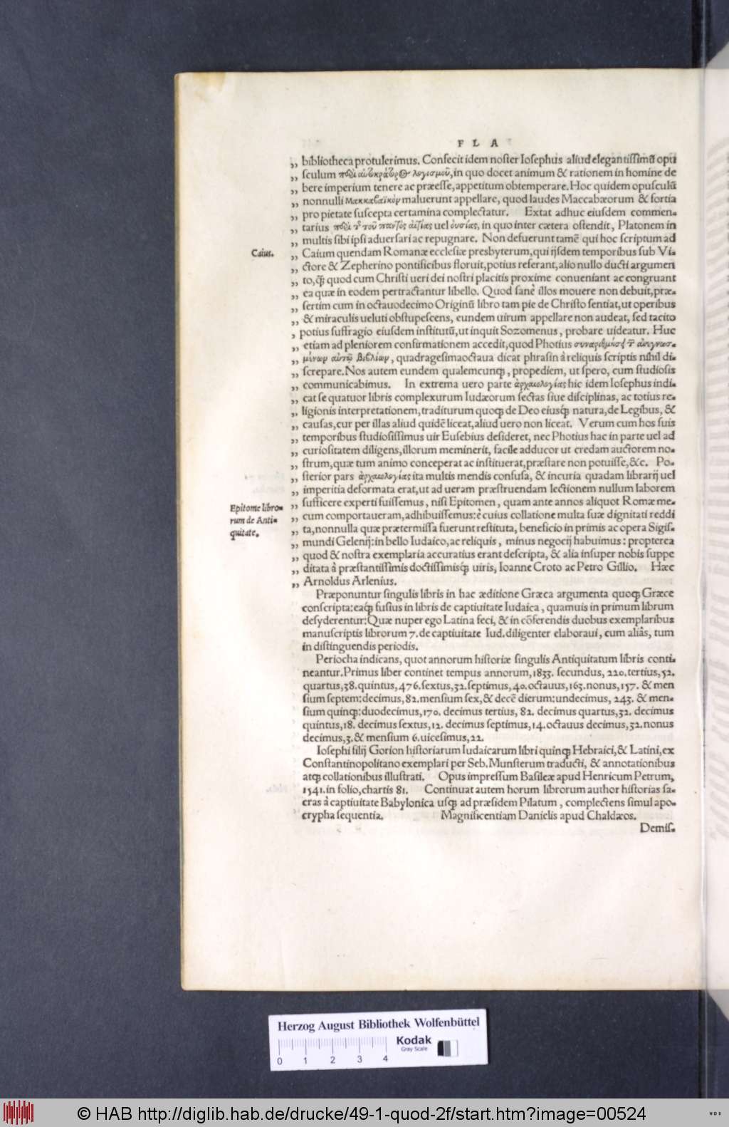 http://diglib.hab.de/drucke/49-1-quod-2f/00524.jpg