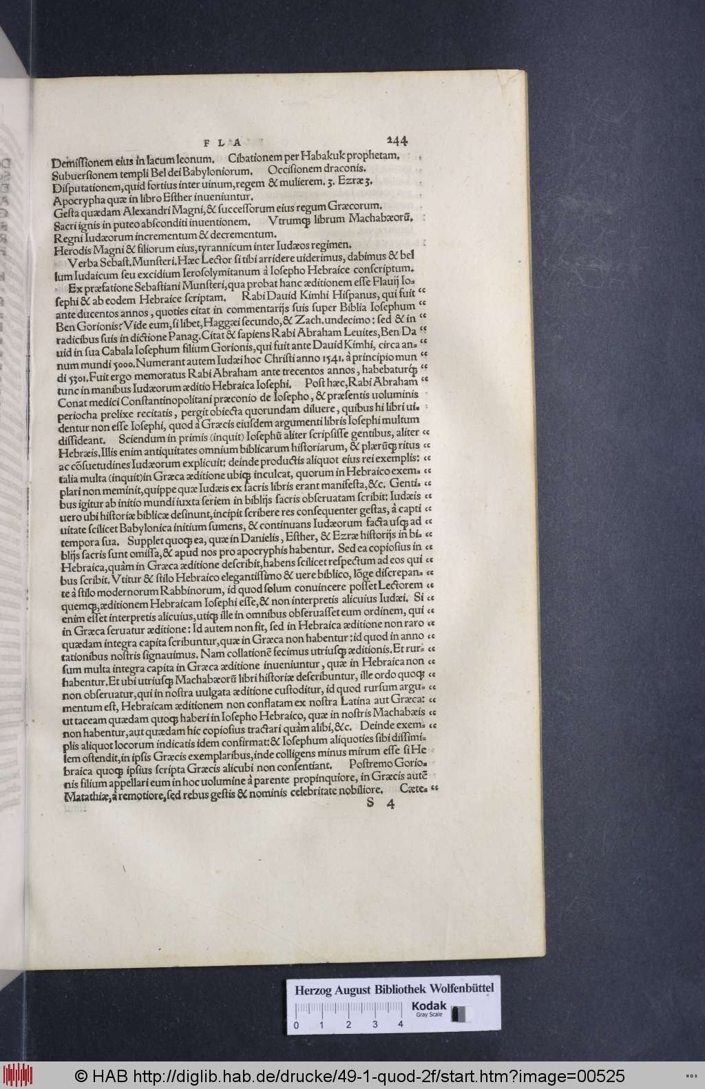 http://diglib.hab.de/drucke/49-1-quod-2f/00525.jpg