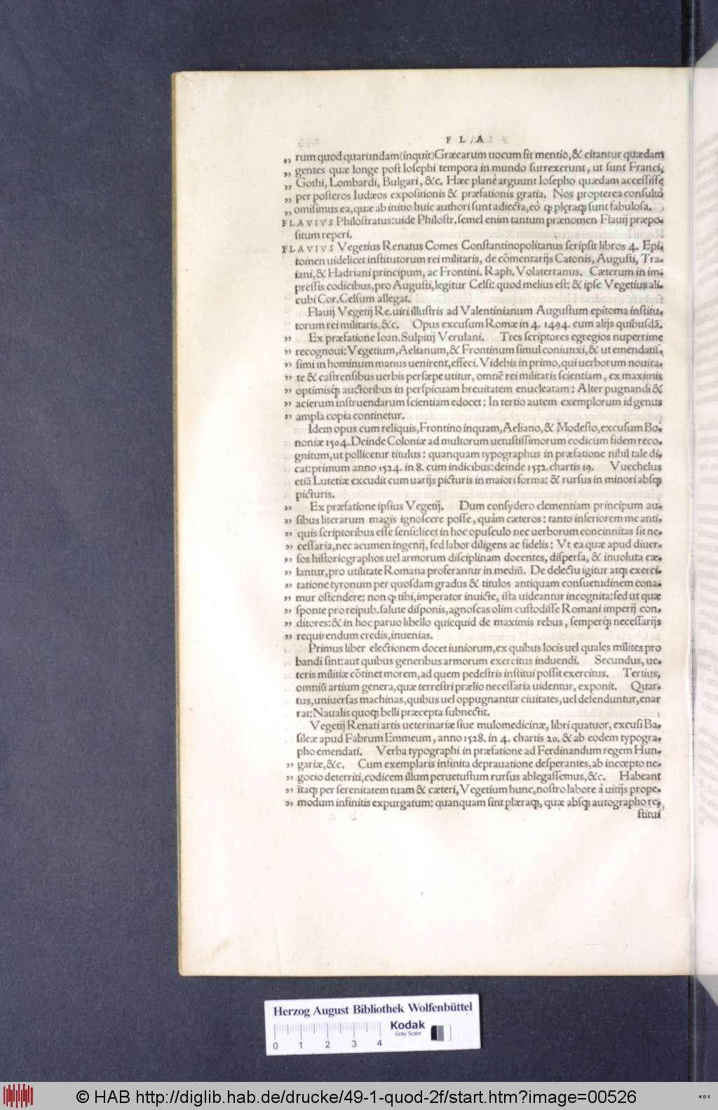 http://diglib.hab.de/drucke/49-1-quod-2f/00526.jpg