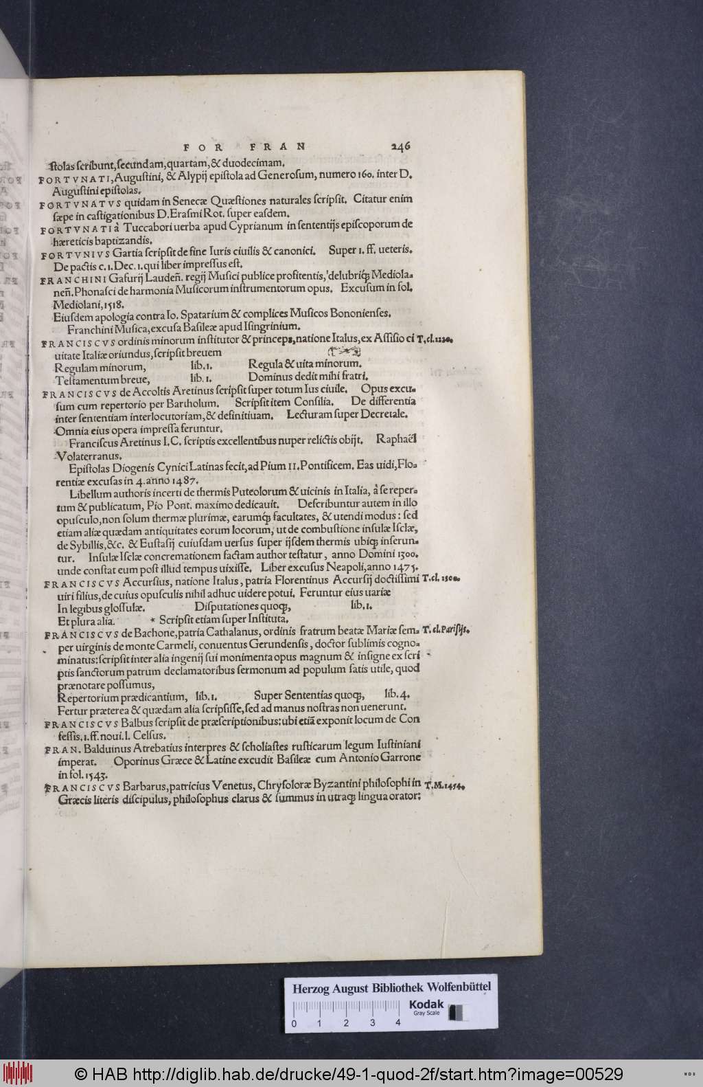 http://diglib.hab.de/drucke/49-1-quod-2f/00529.jpg