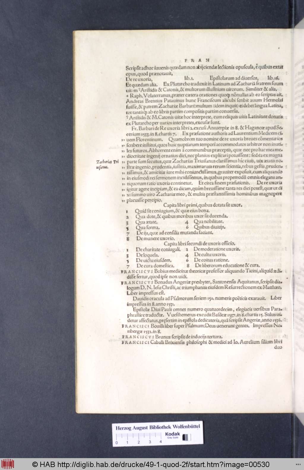 http://diglib.hab.de/drucke/49-1-quod-2f/00530.jpg