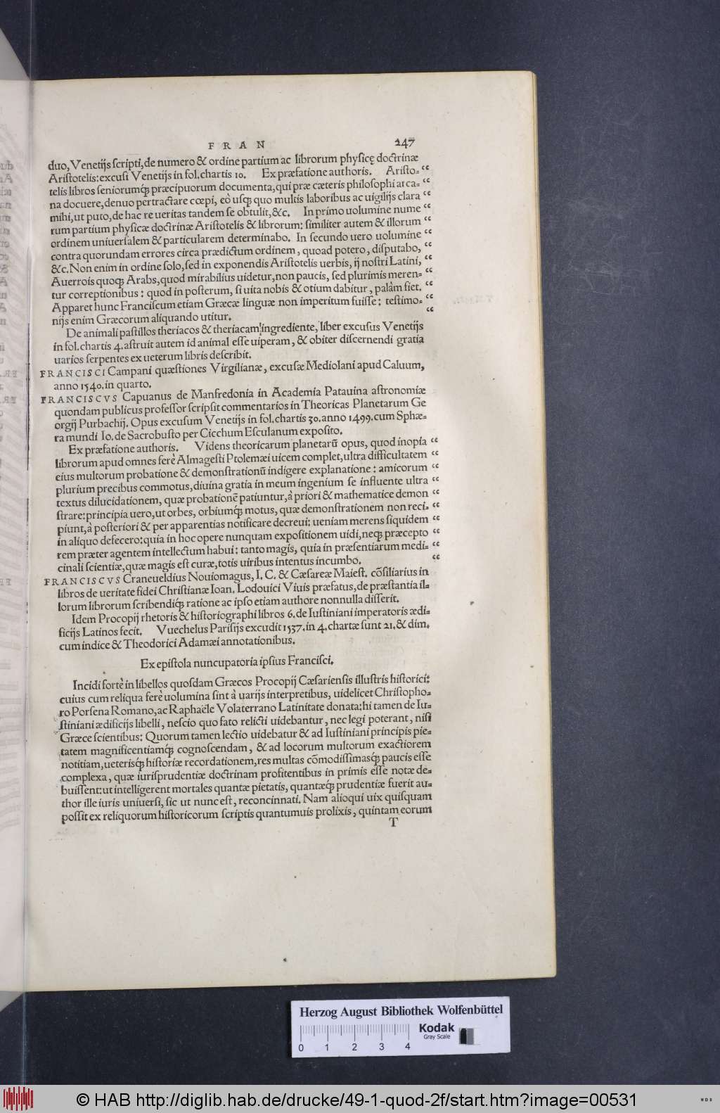 http://diglib.hab.de/drucke/49-1-quod-2f/00531.jpg