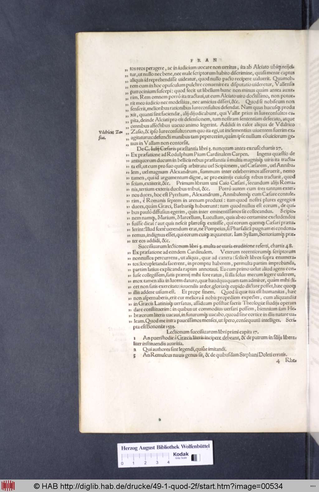 http://diglib.hab.de/drucke/49-1-quod-2f/00534.jpg