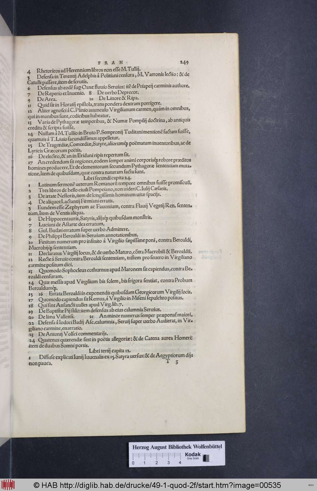 http://diglib.hab.de/drucke/49-1-quod-2f/00535.jpg